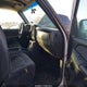 2GCEC19T211236638 2001 Chevrolet Silverado 1500 Ls auction photo thumbnail 5