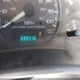 2GCEC19T211236638 2001 Chevrolet Silverado 1500 Ls auction photo thumbnail 7
