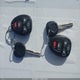 2G4WD582191210301 2009 Buick Lacrosse Cxl auction photo thumbnail 11