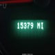 2G4WD582191210301 2009 Buick Lacrosse Cxl auction photo thumbnail 12
