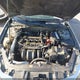 3FAHP0JA8CR275759 2012 Ford Fusion Sel auction photo thumbnail 10