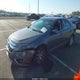 3FAHP0JA8CR275759 2012 Ford Fusion Sel auction photo thumbnail 2
