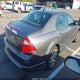 3FAHP0JA8CR275759 2012 Ford Fusion Sel auction photo thumbnail 4