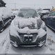 3CZRU6H55GM753569 2016 Honda Hr-V Ex auction photo thumbnail 12