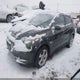 3CZRU6H55GM753569 2016 Honda Hr-V Ex auction photo thumbnail 2