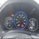 3CZRU6H55GM753569 2016 Honda Hr-V Ex auction photo thumbnail 7