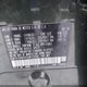 3CZRU6H55GM753569 2016 Honda Hr-V Ex auction photo thumbnail 9