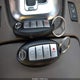 1N4AL2AP3AN533005 2010 Nissan Altima 2.5 S auction photo thumbnail 11