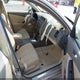 1N4AL2AP3AN533005 2010 Nissan Altima 2.5 S auction photo thumbnail 5
