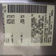 1N4AL2AP3AN533005 2010 Nissan Altima 2.5 S auction photo thumbnail 9