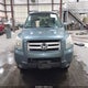 2HKYF18466H518074 2006 Honda Pilot Ex auction photo thumbnail 12