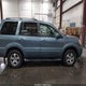 2HKYF18466H518074 2006 Honda Pilot Ex auction photo thumbnail 13