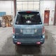 2HKYF18466H518074 2006 Honda Pilot Ex auction photo thumbnail 16