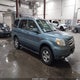 2HKYF18466H518074 2006 Honda Pilot Ex auction photo thumbnail 1