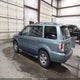 2HKYF18466H518074 2006 Honda Pilot Ex auction photo thumbnail 3