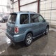 2HKYF18466H518074 2006 Honda Pilot Ex auction photo thumbnail 4