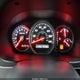 2HKYF18466H518074 2006 Honda Pilot Ex auction photo thumbnail 7