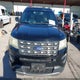 1FM5K7D8XGGA03798 2016 Ford Explorer Xlt auction photo thumbnail 13