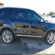 1FM5K7D8XGGA03798 2016 Ford Explorer Xlt auction photo thumbnail 14