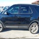 1FM5K7D8XGGA03798 2016 Ford Explorer Xlt auction photo thumbnail 15