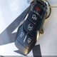 1FM5K7D8XGGA03798 2016 Ford Explorer Xlt auction photo thumbnail 11
