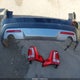 1FM5K7D8XGGA03798 2016 Ford Explorer Xlt auction photo thumbnail 12