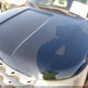 1FM5K7D8XGGA03798 2016 Ford Explorer Xlt auction photo thumbnail 18