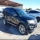 1FM5K7D8XGGA03798 2016 Ford Explorer Xlt auction photo thumbnail 1