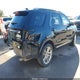 1FM5K7D8XGGA03798 2016 Ford Explorer Xlt auction photo thumbnail 4