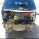 1FM5K7D8XGGA03798 2016 Ford Explorer Xlt auction photo thumbnail 6
