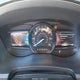 1FM5K7D8XGGA03798 2016 Ford Explorer Xlt auction photo thumbnail 7
