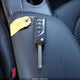 4T1G11AK5RU911928 2024 Toyota Camry Se auction photo thumbnail 11