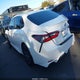 4T1G11AK5RU911928 2024 Toyota Camry Se auction photo thumbnail 3