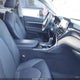 4T1G11AK5RU911928 2024 Toyota Camry Se auction photo thumbnail 5