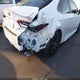 4T1G11AK5RU911928 2024 Toyota Camry Se auction photo thumbnail 6