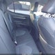 4T1G11AK5RU911928 2024 Toyota Camry Se auction photo thumbnail 8
