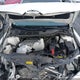 4T3ZK3BB3AU025747 2010 Toyota Venza Base V6 auction photo thumbnail 10