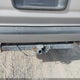 JT3HN87R1X0229969 1999 Toyota 4Runner Limited V6 auction photo thumbnail 15
