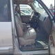 JT3HN87R1X0229969 1999 Toyota 4Runner Limited V6 auction photo thumbnail 5