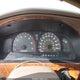 JT3HN87R1X0229969 1999 Toyota 4Runner Limited V6 auction photo thumbnail 7