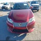 JTHBK1GG6D2080117 2013 Lexus Es 350 auction photo thumbnail 12