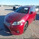 JTHBK1GG6D2080117 2013 Lexus Es 350 auction photo thumbnail 2