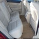 JTHBK1GG6D2080117 2013 Lexus Es 350 auction photo thumbnail 8