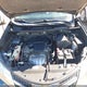 JTMZFREV9FJ056665 2015 Toyota Rav4 Le auction photo thumbnail 10