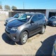 JTMZFREV9FJ056665 2015 Toyota Rav4 Le auction photo thumbnail 2