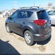 JTMZFREV9FJ056665 2015 Toyota Rav4 Le auction photo thumbnail 3