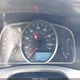 JTMZFREV9FJ056665 2015 Toyota Rav4 Le auction photo thumbnail 7