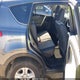 JTMZFREV9FJ056665 2015 Toyota Rav4 Le auction photo thumbnail 8