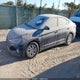 5NPD74LF4KH475208 2019 Hyundai Elantra Se auction photo thumbnail 2