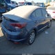 5NPD74LF4KH475208 2019 Hyundai Elantra Se auction photo thumbnail 4